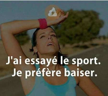 Photo ads/2357000/2357074/a2357074.jpg : Donneur d'orgasmes pour un plaisir décuplé.