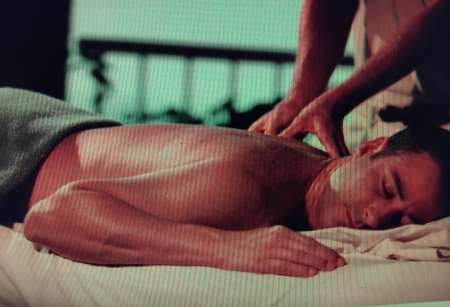 Photo ads/2357000/2357287/a2357287.jpg :  Massages californien pro