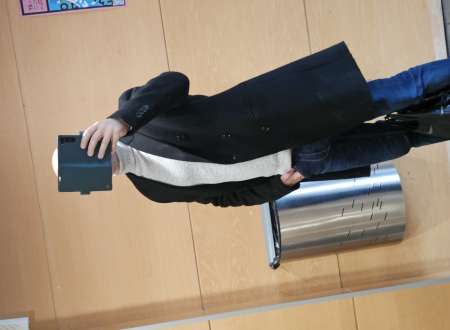 Photo ads/2357000/2357904/a2357904.jpg :  Homme célibataire bcbg ,rencontres pr femme