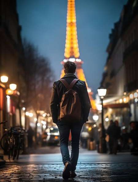 Photo ads/2358000/2358015/a2358015.jpg : Sexe pour femme à paris