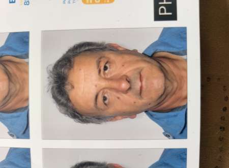 Photo ads/2358000/2358618/a2358618.jpg : homme dispo pour femme