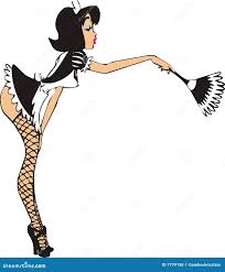 Photo ads/2358000/2358987/a2358987.jpg : Recherche jeune femme