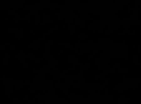 Photo ads/2359000/2359279/a2359279.jpg : très jeune homme cherche femme