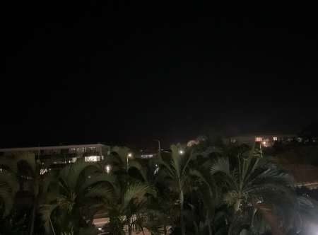 Photo ads/2359000/2359784/a2359784.jpg :  Rencontre amicale