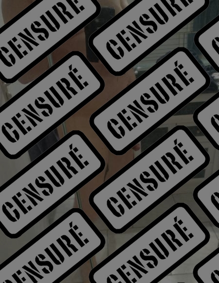 Photo ads/2359000/2359902/a2359902_censure.jpg : coquin pour coquine