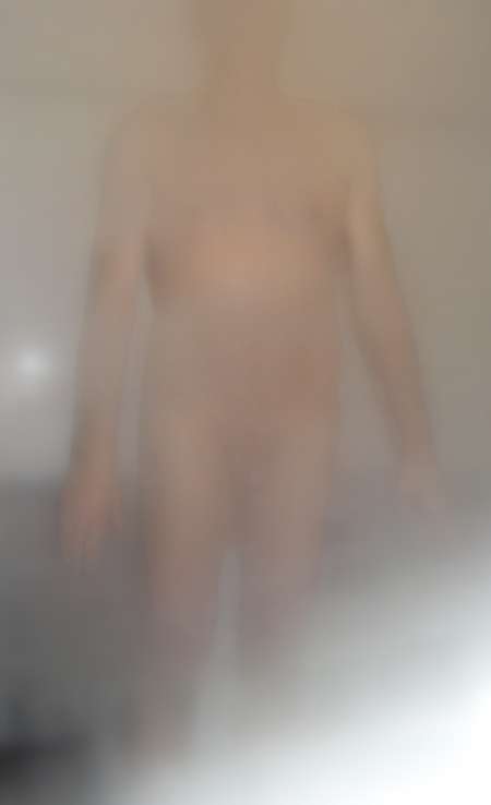 Photo ads/2359000/2359964/a2359964.jpg : Miquèu