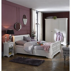 Photo ads/2359000/2359966/a2359966.jpg : Recherche location sur saint malo