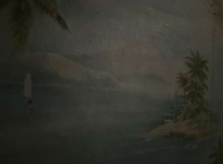 Photo ads/2359000/2359967/a2359967.jpg : Recherche femme pour homme gratuit