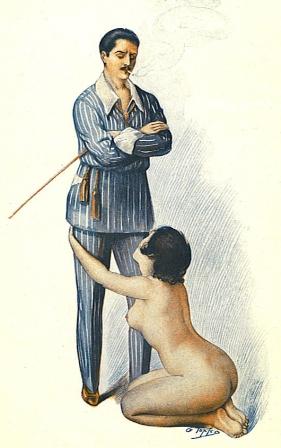 Photo ads/2360000/2360046/a2360046.jpg : COUPLE recherche COUPLE uniquement