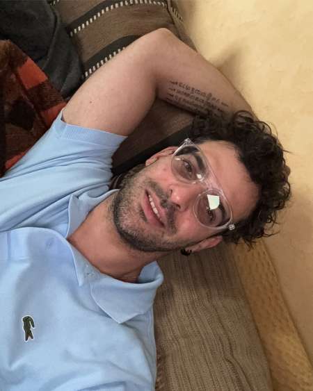 Photo ads/2360000/2360174/a2360174.jpg : Escort boy pour femme