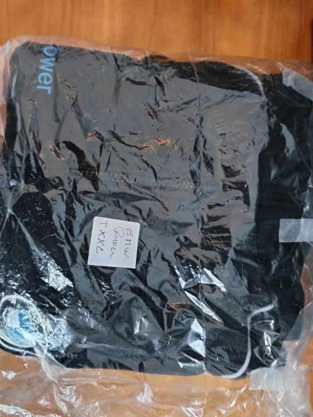 Photo ads/2360000/2360352/a2360352.jpg : Polaires sport