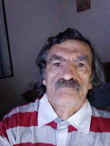 Photo ads/2360000/2360472/a2360472.jpg : VIE A DEUX + PLAISIR