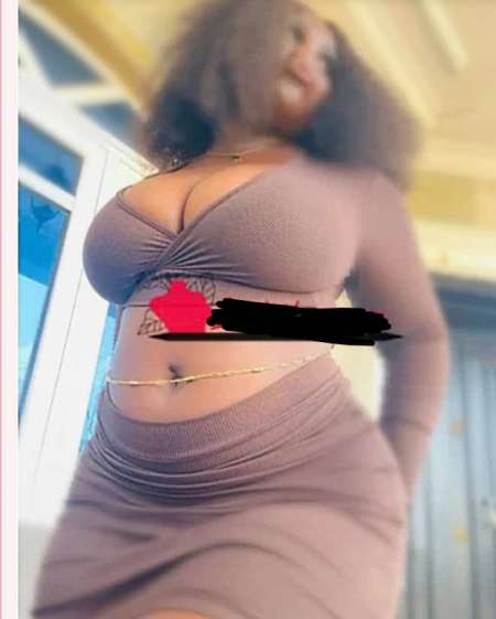 Photo ads/2360000/2360505/a2360505.jpg :  Prendre la vie du bon côté