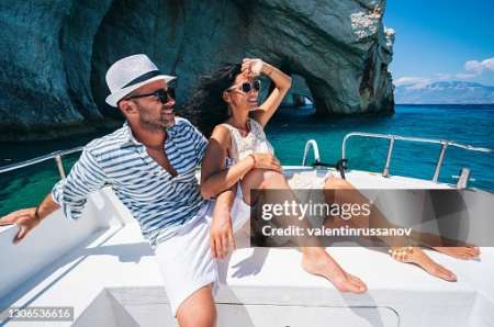 Photo ads/2361000/2361488/a2361488.jpg :  Voyage gratuit