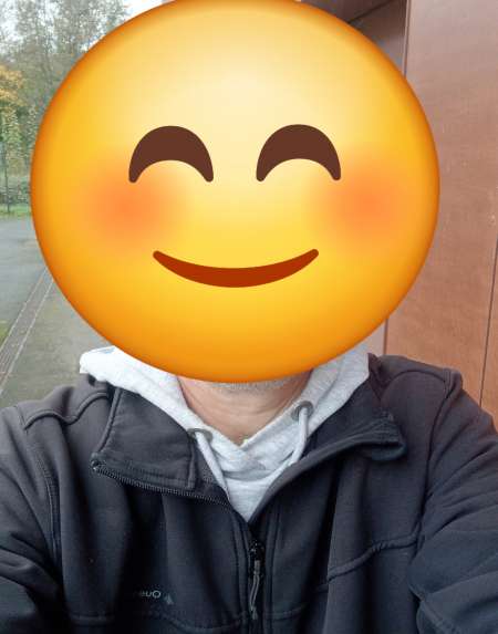 Photo ads/2361000/2361648/a2361648.jpg : Maîtresse dominatrice