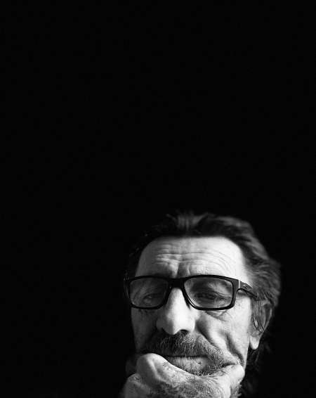 Photo ads/2361000/2361655/a2361655.jpg :  Cherche couple femme domina SM