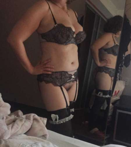 Photo ads/2362000/2362496/a2362496.jpg : HOMME 50 ans cherche femme mature secteur METZ