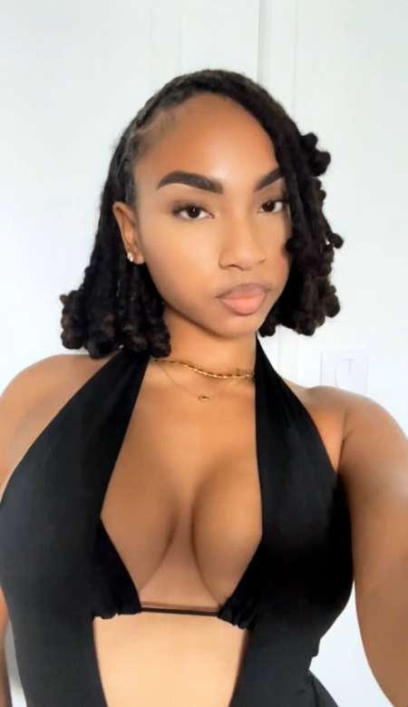 Photo ads/2362000/2362849/a2362849.jpg : Couleurs tropicales avec ambiance chaleureuse