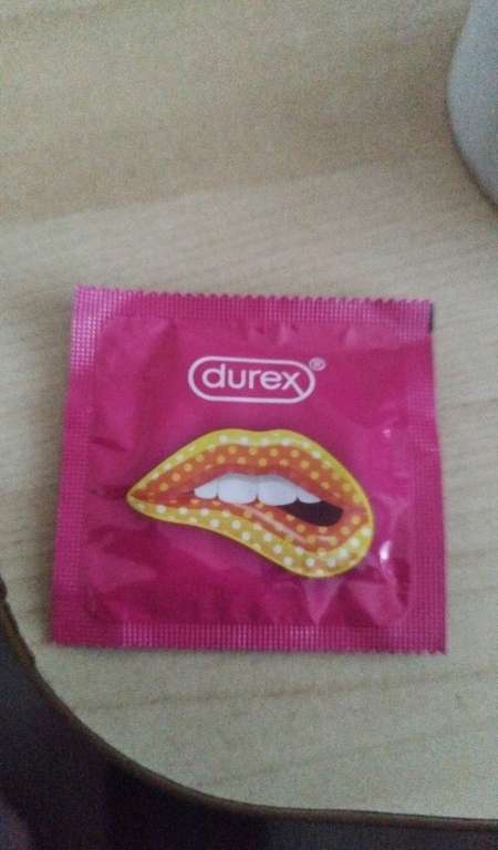 Photo ads/2363000/2363208/a2363208.jpg : homme cherche femme pour plaisir a deux