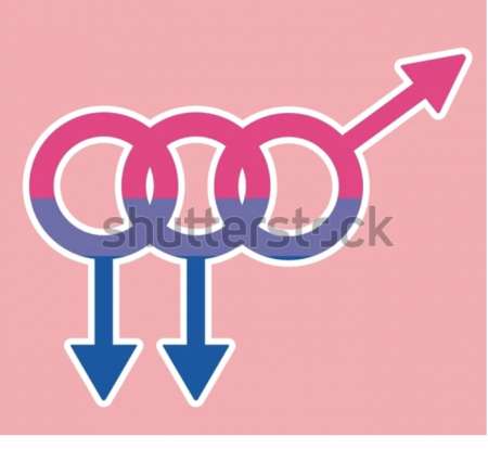 Photo ads/2363000/2363506/a2363506.png : homme pour couple dont homme bi