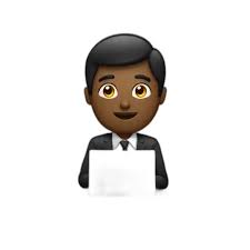 Photo ads/2363000/2363636/a2363636.jpg :  Recontre venale