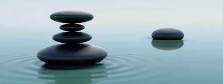 Photo ads/2364000/2364954/a2364954.jpg : Recherche