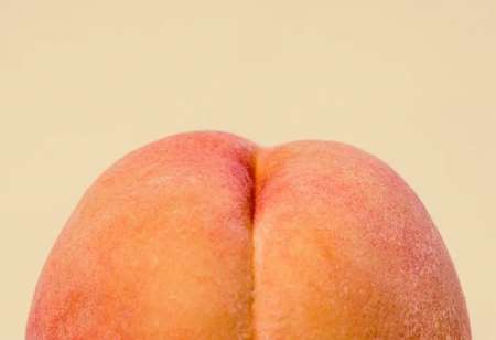 Photo ads/2365000/2365278/a2365278.jpg :  Homme Hétéro Offre son cul à casser 1re Expérience