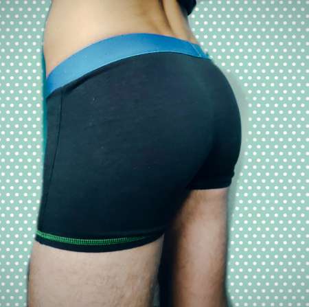 Photo ads/2365000/2365892/a2365892.jpg : Caleçons homme