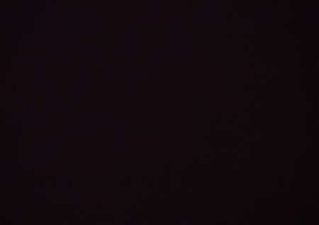 Photo ads/2365000/2365978/a2365978.jpg :  Pour femme mures contre petit cadeaux