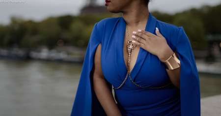 Photo ads/2366000/2366099/a2366099.jpg : Le piment qu'il te faut