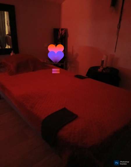 Photo ads/2366000/2366336/a2366336.jpg : Plaisir anal masculin (debutants ou habitués)