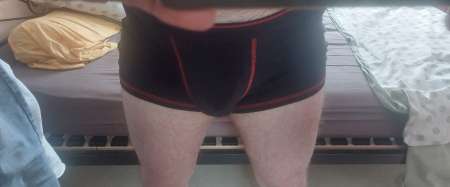 Photo ads/2366000/2366546/a2366546.jpg : Disponible pour les femmes