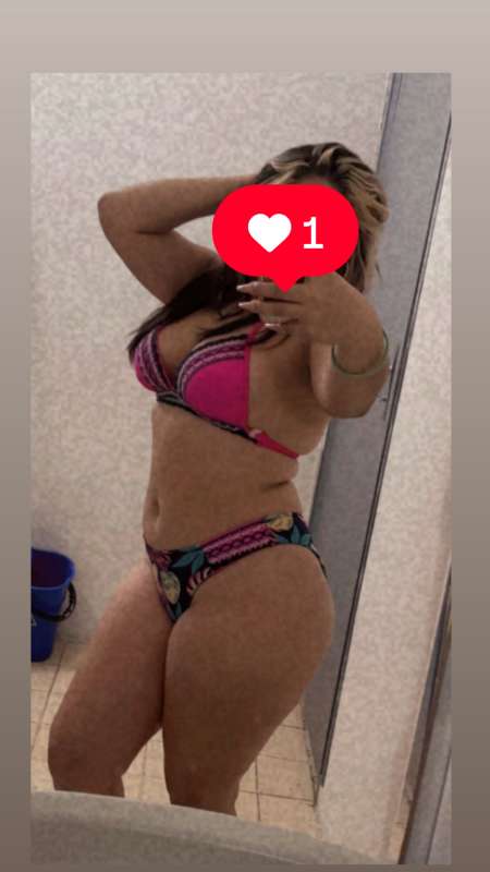 Photo ads/2366000/2366765/a2366765.jpg :  Salut Je suis Isa