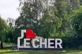 Photo ads/2366000/2366904/a2366904.jpg : Cunni uniquement pour parenthèse sensuelle