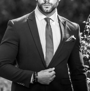 Photo ads/2367000/2367523/a2367523.jpg : Gentlemen pour dames