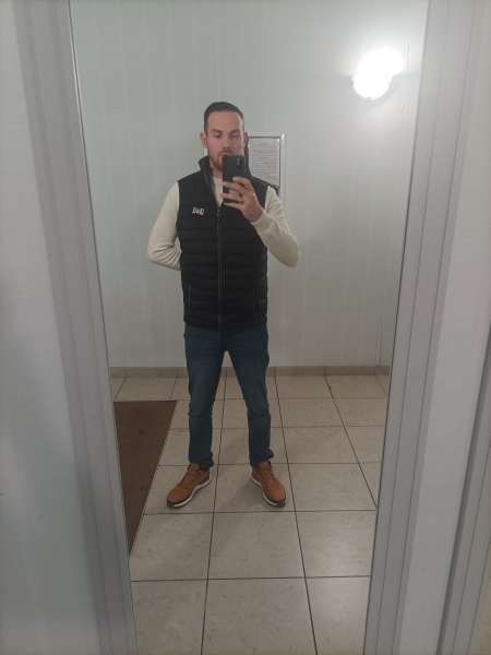 Photo ads/2367000/2367583/a2367583.jpg : Modelage