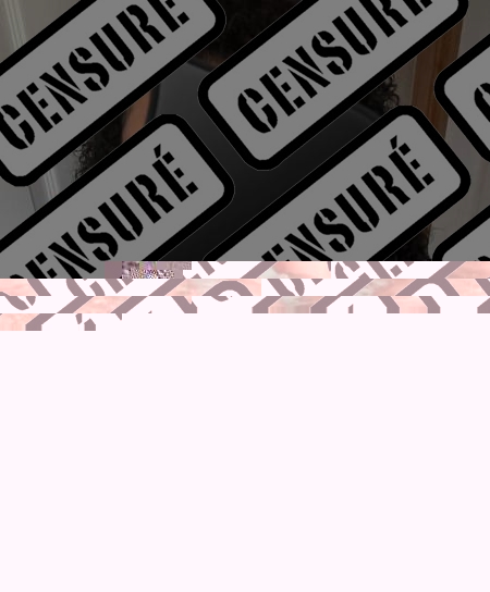 Photo ads/2367000/2367786/a2367786_censure.jpg :  Cherche actif pour me baizer