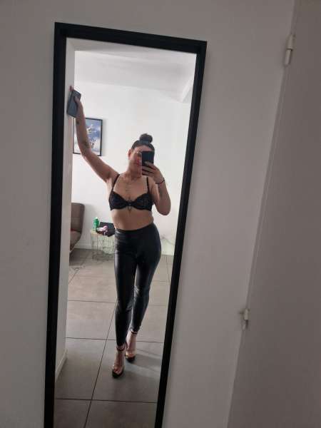 Photo ads/2368000/2368783/a2368783.jpg :  Monna