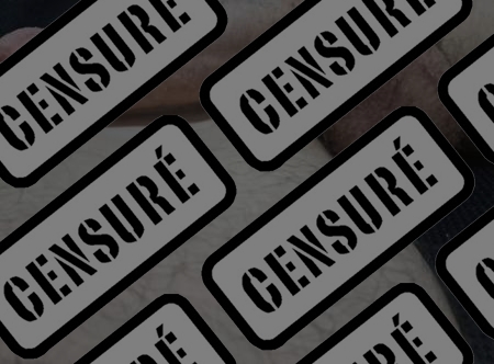 Photo ads/2368000/2368819/a2368819_censure.jpg : homme marié cherche plan cul regulier ou pas