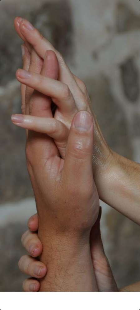 Photo ads/2368000/2368960/a2368960.jpg : Massage bien être par femme