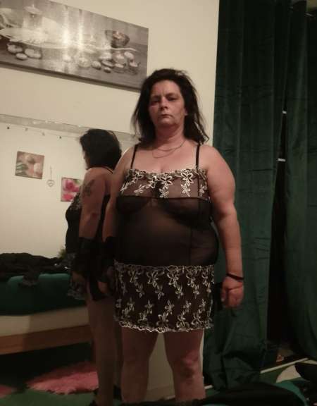 Photo ads/2369000/2369606/a2369606.jpg : Massage pour lâcher prise