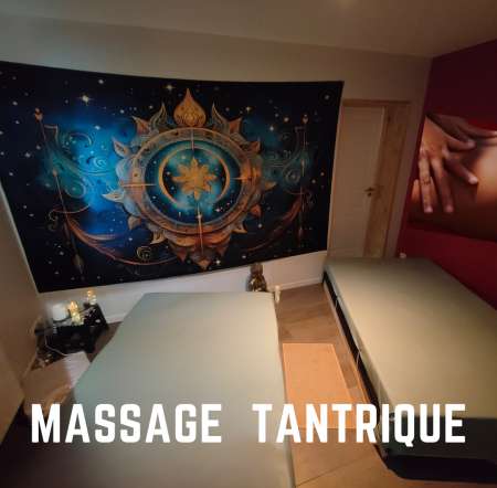 Photo ads/2369000/2369869/a2369869.png : Massage Tantrique et kundalini