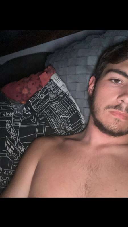 Photo ads/2370000/2370766/a2370766.jpg : Escort boy discret et serieux