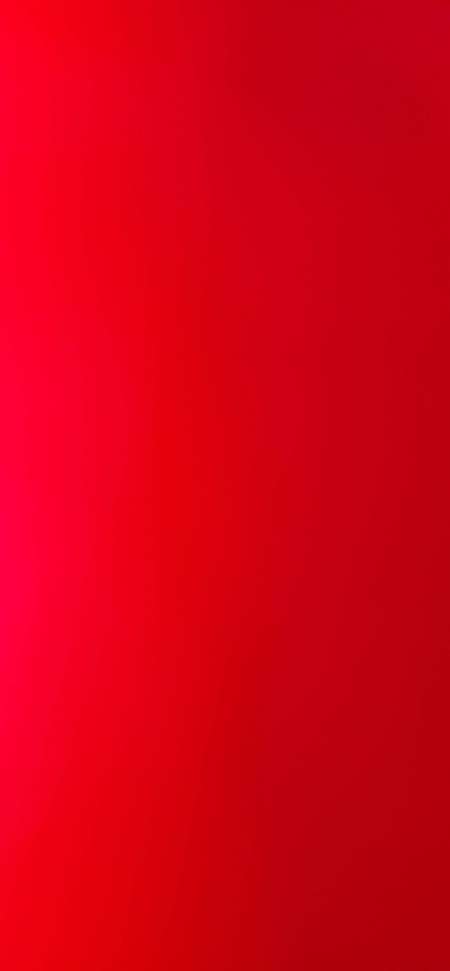 Photo ads/2370000/2370906/a2370906.jpg :  H bi