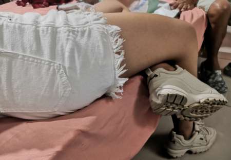 Photo ads/2372000/2372030/a2372030.jpg :  fetichiste de basket