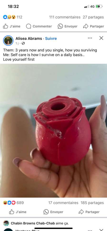 Photo ads/2372000/2372517/a2372517.png : Sexy rose