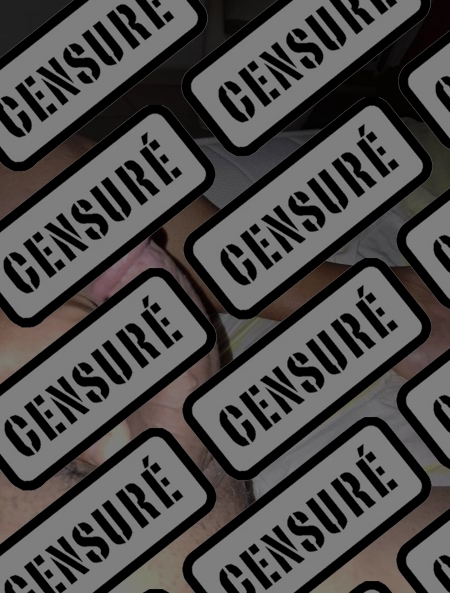 Photo ads/2372000/2372545/a2372545_censure.jpg :  hummm du serieux pousr sex