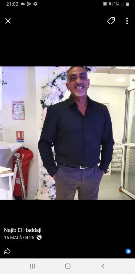 Photo ads/2372000/2372698/a2372698.jpg : Plan cul sans tabou