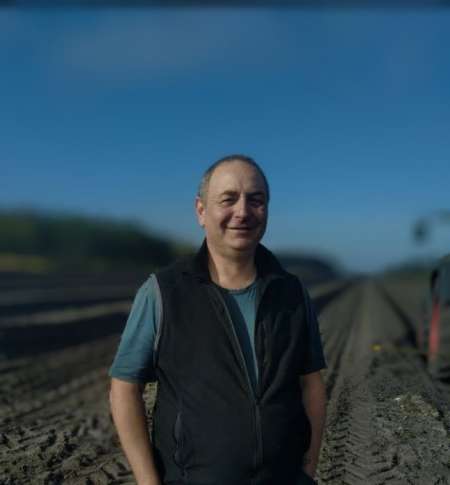 Photo ads/2373000/2373026/a2373026.jpg :  Rompre la solitude