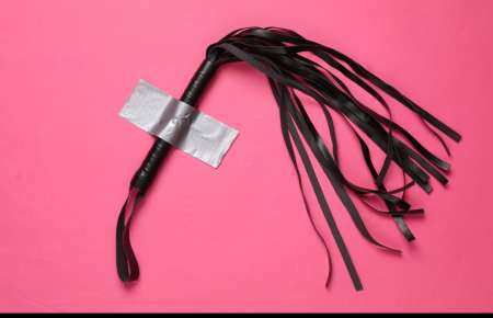 Photo ads/2373000/2373146/a2373146.png : Dominatrice du Sud Ouest